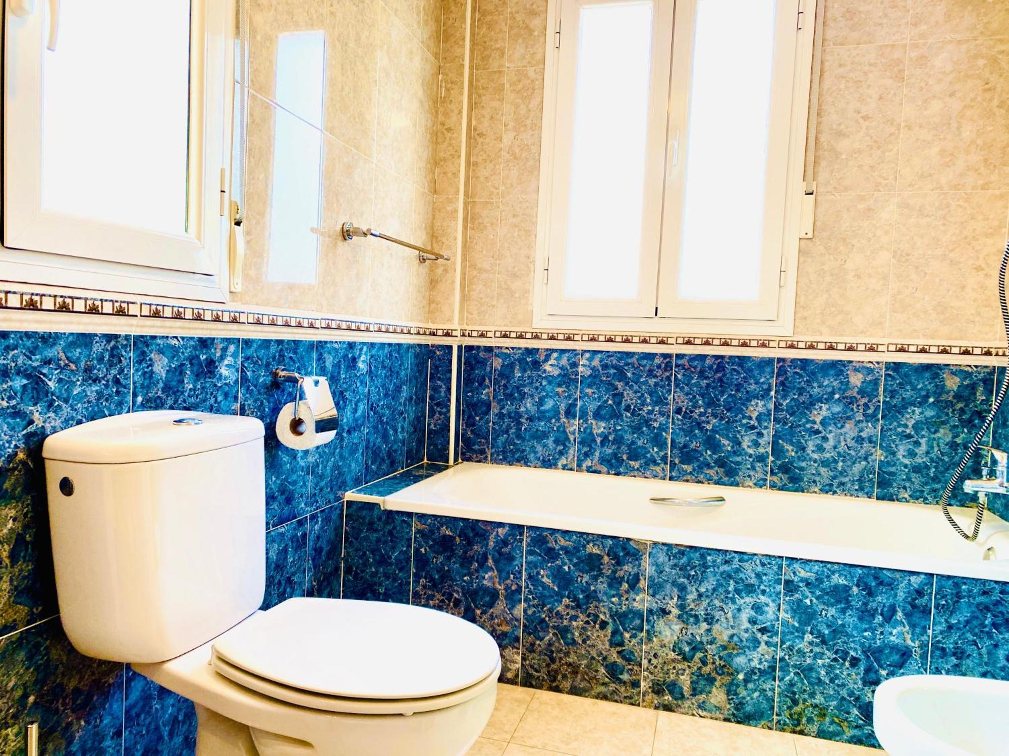 Casa Rural Mirador Del Olivar 4* Gojar