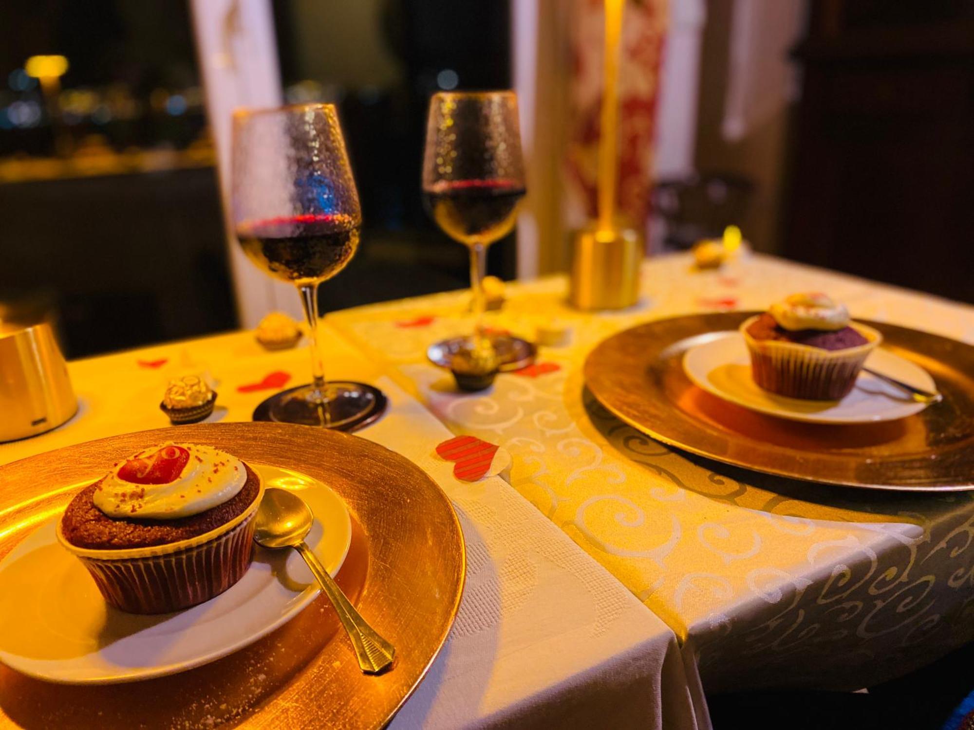 Mirador Del Olivar Couette-café 4*